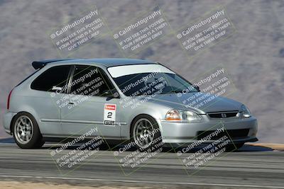 media/Oct-24-2025-Doghouse Garage (Fri) [[783d2ff07a]]/5-Beginner/Session 3 Turn 9/